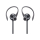 Samsung Level Active czarne - 326775 - zdjęcie